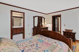 460 Gallup Rd, Chapel Hill, NC 27517 - Photo 28