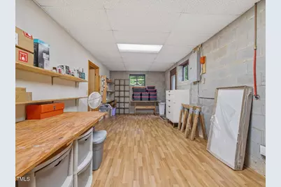 460 Gallup Road, Chapel Hill, NC 27517 - Photo 40