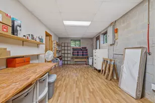 460 Gallup Rd, Chapel Hill, NC 27517 - Photo 40