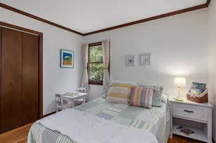 460 Gallup Rd, Chapel Hill, NC 27517 - Photo 32