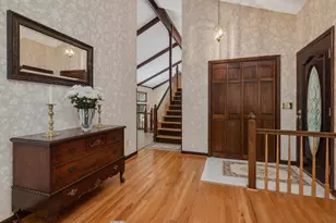 460 Gallup Rd, Chapel Hill, NC 27517 - Photo 6