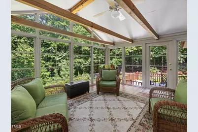 460 Gallup Road, Chapel Hill, NC 27517 - Photo 16