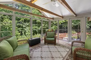 460 Gallup Rd, Chapel Hill, NC 27517 - Photo 16