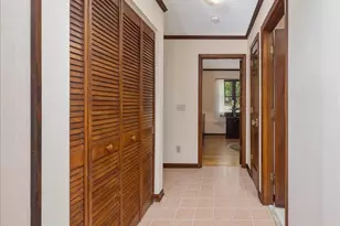 460 Gallup Rd, Chapel Hill, NC 27517 - Photo 24