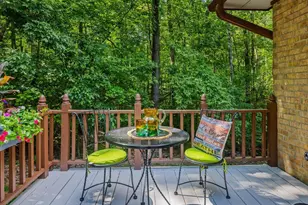 460 Gallup Rd, Chapel Hill, NC 27517 - Photo 4