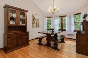 460 Gallup Rd, Chapel Hill, NC 27517 - Photo 10
