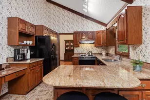 460 Gallup Rd, Chapel Hill, NC 27517 - Photo 12