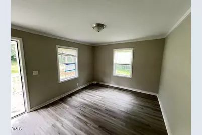 7710 Leasburg Road, Roxboro, NC 27574 - Photo 16