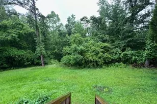 7710 Leasburg Rd, Roxboro, NC 27574 - Photo 24