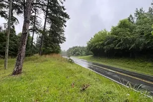 7710 Leasburg Rd, Roxboro, NC 27574 - Photo 22