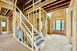 1121 Dovefield Ln, Youngsville, NC 27596 - Photo 36
