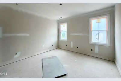 1121 Dovefield Lane, Youngsville, NC 27596 - Photo 28