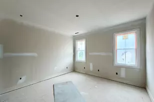 1121 Dovefield Ln, Youngsville, NC 27596 - Photo 28