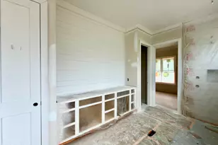 1121 Dovefield Ln, Youngsville, NC 27596 - Photo 16