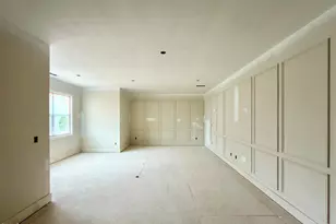 1121 Dovefield Ln, Youngsville, NC 27596 - Photo 26