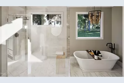 1121 Dovefield Lane, Youngsville, NC 27596 - Photo 28