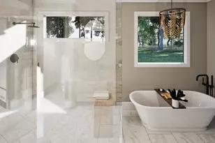 1121 Dovefield Ln, Youngsville, NC 27596 - Photo 28