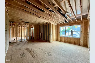 1121 Dovefield Lane, Youngsville, NC 27596 - Photo 40