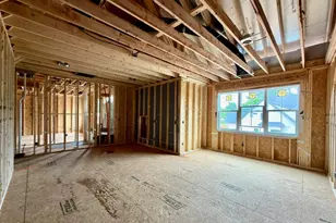 1121 Dovefield Ln, Youngsville, NC 27596 - Photo 40