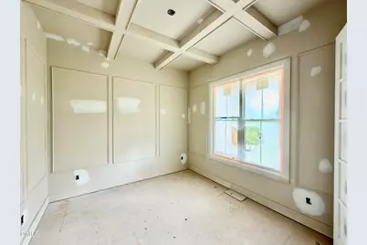 1121 Dovefield Lane, Youngsville, NC 27596 - Photo 4