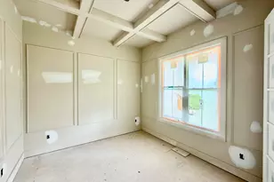 1121 Dovefield Ln, Youngsville, NC 27596 - Photo 4