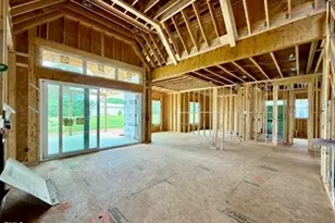 1121 Dovefield Ln, Youngsville, NC 27596 - Photo 20