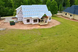 1121 Dovefield Ln, Youngsville, NC 27596 - Photo 42