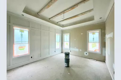 1121 Dovefield Lane, Youngsville, NC 27596 - Photo 14