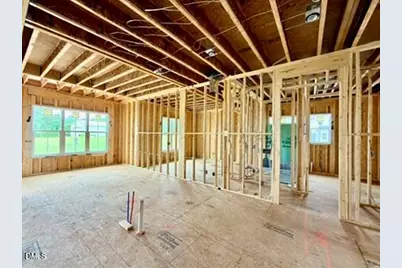 1121 Dovefield Lane, Youngsville, NC 27596 - Photo 24