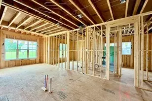 1121 Dovefield Ln, Youngsville, NC 27596 - Photo 24