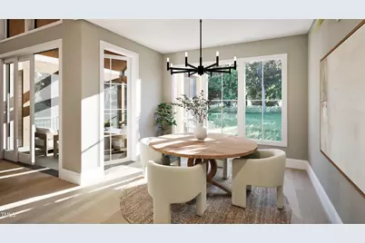 1121 Dovefield Lane, Youngsville, NC 27596 - Photo 4