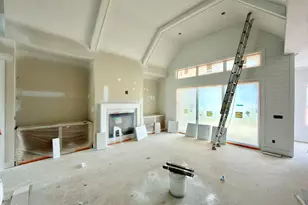 1121 Dovefield Ln, Youngsville, NC 27596 - Photo 6