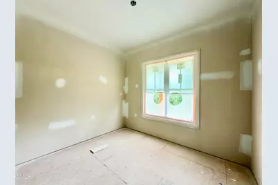 1121 Dovefield Lane, Youngsville, NC 27596 - Photo 18