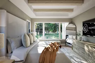 1121 Dovefield Ln, Youngsville, NC 27596 - Photo 26