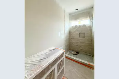 1121 Dovefield Lane, Youngsville, NC 27596 - Photo 20