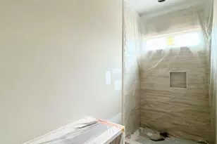 1121 Dovefield Ln, Youngsville, NC 27596 - Photo 20