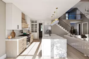 1121 Dovefield Ln, Youngsville, NC 27596 - Photo 4