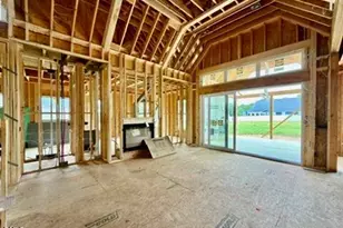 1121 Dovefield Ln, Youngsville, NC 27596 - Photo 22
