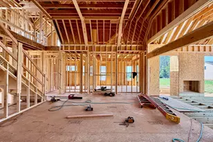 1121 Dovefield Ln, Youngsville, NC 27596 - Photo 6