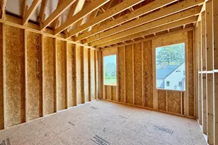 1121 Dovefield Ln, Youngsville, NC 27596 - Photo 14