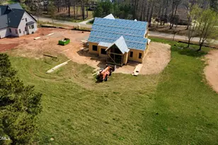 1121 Dovefield Ln, Youngsville, NC 27596 - Photo 18