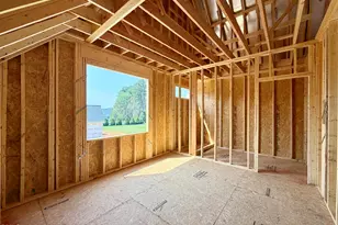 1121 Dovefield Ln, Youngsville, NC 27596 - Photo 16