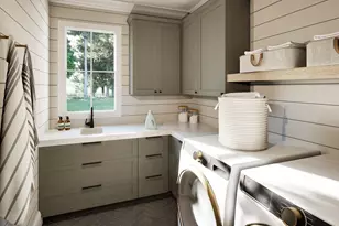 1121 Dovefield Ln, Youngsville, NC 27596 - Photo 12