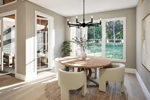 1121 Dovefield Ln, Youngsville, NC 27596 - Photo 22