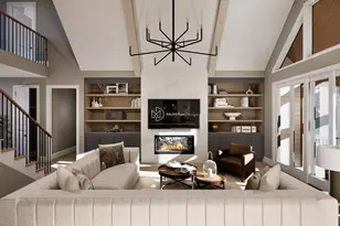 1121 Dovefield Ln, Youngsville, NC 27596 - Photo 6