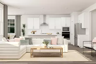 2952 Ocean Sunrise Dr, Wake Forest, NC 27587 - Photo 2