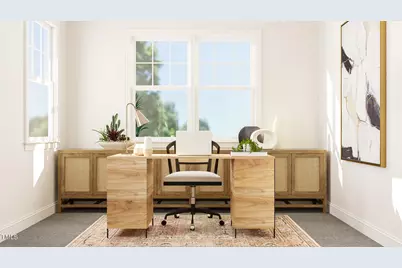 2952 Ocean Sunrise Drive, Wake Forest, NC 27587 - Photo 8