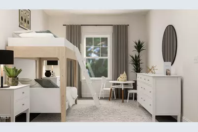 2952 Ocean Sunrise Drive, Wake Forest, NC 27587 - Photo 20