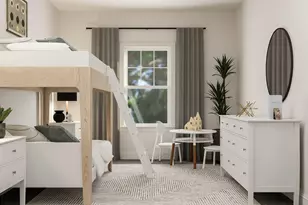 2952 Ocean Sunrise Dr, Wake Forest, NC 27587 - Photo 20