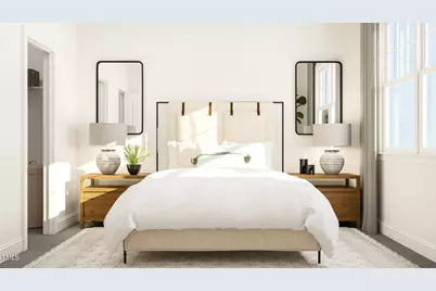 2952 Ocean Sunrise Drive, Wake Forest, NC 27587 - Photo 16